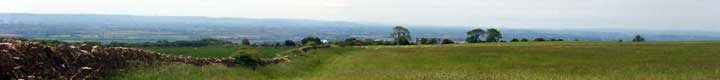 bredon hill
